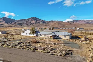 190 James Ave, Dayton, NV 89403 - Photo 66