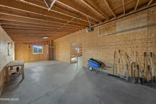 190 James Ave, Dayton, NV 89403 - Photo 52