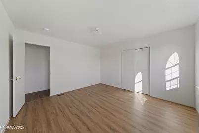 190 James Avenue, Dayton, NV 89403 - Photo 42