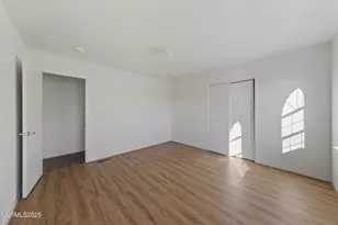 190 James Ave, Dayton, NV 89403 - Photo 42