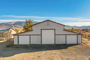190 James Ave, Dayton, NV 89403 - Photo 4