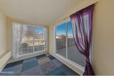 190 James Avenue, Dayton, NV 89403 - Photo 28