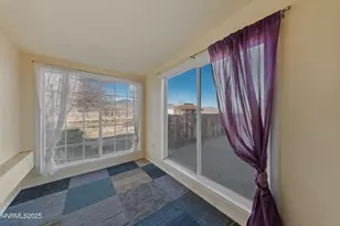 190 James Ave, Dayton, NV 89403 - Photo 28