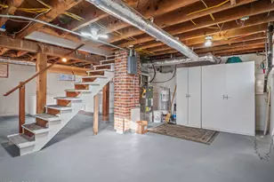 1297 Toler Ave, Gardnerville, NV 89410 - Photo 20