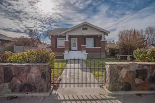 1297 Toler Ave, Gardnerville, NV 89410 - Photo 1