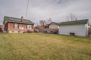 1297 Toler Ave, Gardnerville, NV 89410 - Photo 26