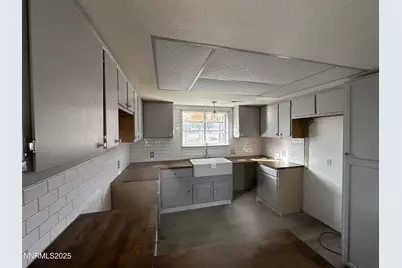 7710 Cheyenne Trail, Stagecoach, NV 89429 - Photo 6