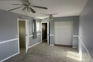 7710 Cheyenne Trail, Stagecoach, NV 89429 - Photo 14