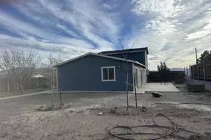 7710 Cheyenne Trail, Stagecoach, NV 89429 - Photo 4