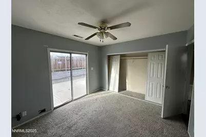 7710 Cheyenne Trail, Stagecoach, NV 89429 - Photo 12