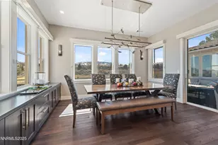 8360 Cinnamon Ridge Ln, Reno, NV 89523 - Photo 12