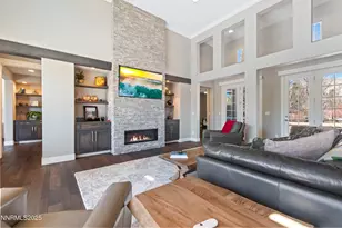 8360 Cinnamon Ridge Ln, Reno, NV 89523 - Photo 6