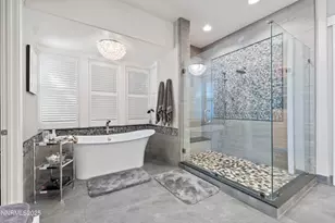 8360 Cinnamon Ridge Ln, Reno, NV 89523 - Photo 24