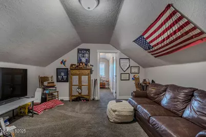 314 Bens Way, Fernley, NV 89408 - Photo 28