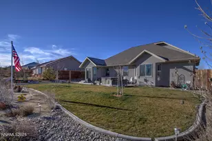314 Bens Way, Fernley, NV 89408 - Photo 34