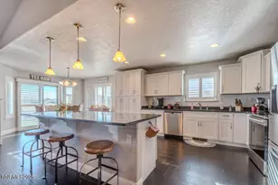 314 Bens Way, Fernley, NV 89408 - Photo 12