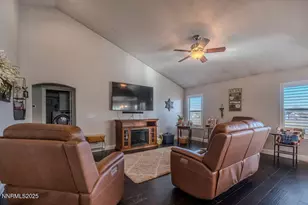 314 Bens Way, Fernley, NV 89408 - Photo 6