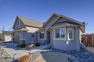 314 Bens Way, Fernley, NV 89408 - Photo 4