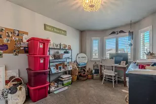 314 Bens Way, Fernley, NV 89408 - Photo 16