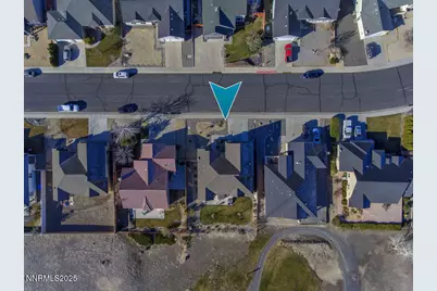 314 Bens Way, Fernley, NV 89408 - Photo 38