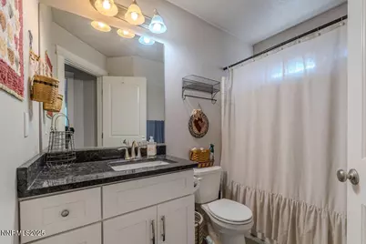 314 Bens Way, Fernley, NV 89408 - Photo 26