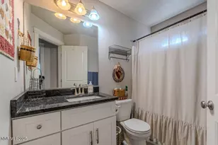 314 Bens Way, Fernley, NV 89408 - Photo 26