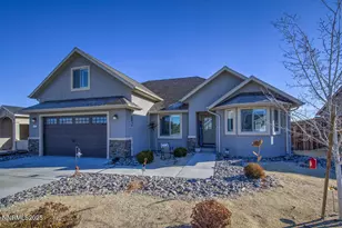 314 Bens Way, Fernley, NV 89408 - Photo 2