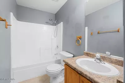 7771 Mariner Cove Drive, Reno, NV 89506 - Photo 16