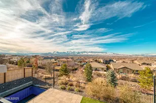 10291 Palladium Mine Dr, Reno, NV 89521 - Photo 50