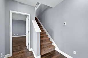10291 Palladium Mine Dr, Reno, NV 89521 - Photo 38