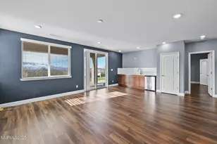 10291 Palladium Mine Dr, Reno, NV 89521 - Photo 40