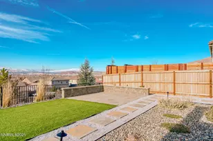 10291 Palladium Mine Dr, Reno, NV 89521 - Photo 56