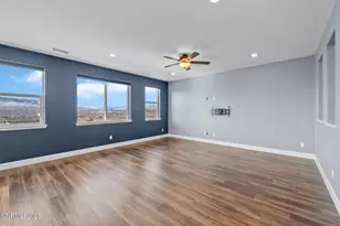 10291 Palladium Mine Dr, Reno, NV 89521 - Photo 8