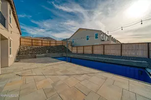 10291 Palladium Mine Dr, Reno, NV 89521 - Photo 66