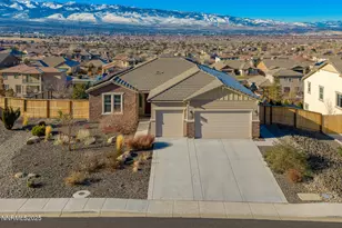 10291 Palladium Mine Dr, Reno, NV 89521 - Photo 2