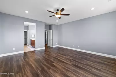 10291 Palladium Mine Drive, Reno, NV 89521 - Photo 30