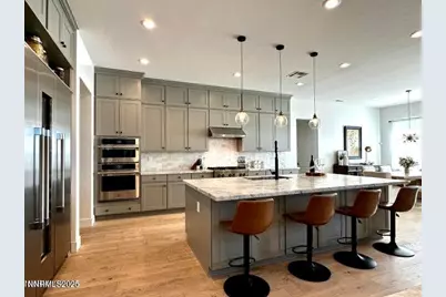 5454 Side Saddle Trl, Reno, NV 89511 - Photo 8