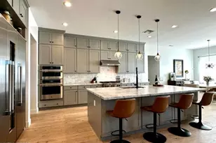 5454 Side Saddle Trail, Reno, NV 89511 - Photo 8