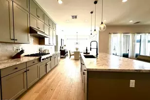 5454 Side Saddle Trail, Reno, NV 89511 - Photo 6