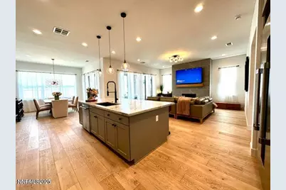 5454 Side Saddle Trl, Reno, NV 89511 - Photo 4