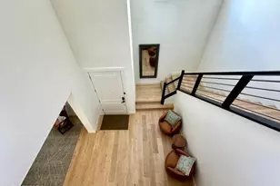 5454 Side Saddle Trail, Reno, NV 89511 - Photo 34