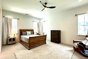 5454 Side Saddle Trail, Reno, NV 89511 - Photo 46