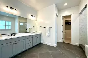 5454 Side Saddle Trail, Reno, NV 89511 - Photo 48