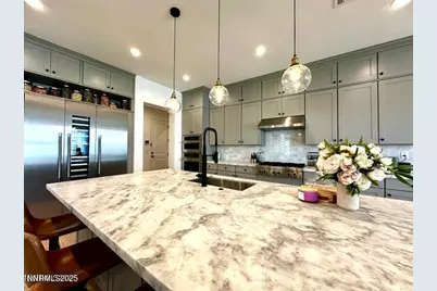 5454 Side Saddle Trl, Reno, NV 89511 - Photo 2