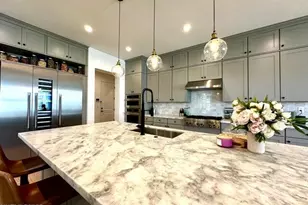 5454 Side Saddle Trail, Reno, NV 89511 - Photo 2