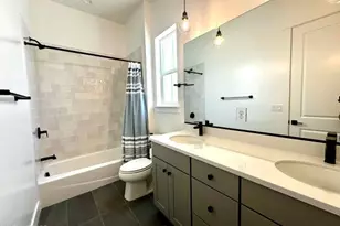 5454 Side Saddle Trail, Reno, NV 89511 - Photo 44