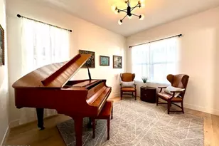 5454 Side Saddle Trail, Reno, NV 89511 - Photo 30