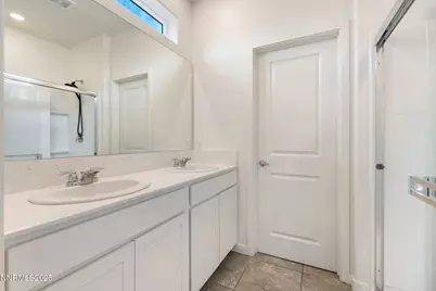 4589 Falcon Rock Lane, Sun Valley, NV 89433 - Photo 20