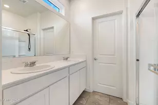 4589 Falcon Rock Ln, Sun Valley, NV 89433 - Photo 20