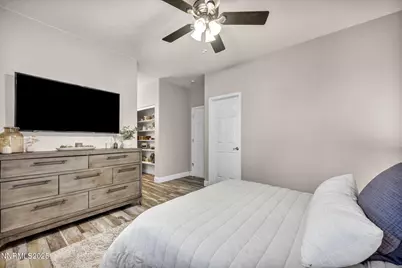 6513 Peppergrass Drive, Sparks, NV 89436 - Photo 24